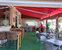 Till Salu - Kommersiell - Guardamar del Segura