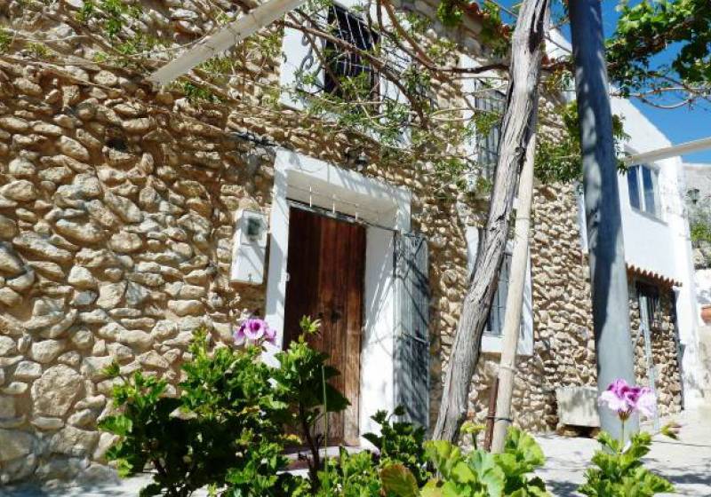 Villa - Resale - Murcia - Murcia