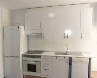 Till Salu - Villa - Murcia