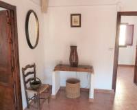 Till Salu - Villa - Murcia