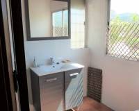 Till Salu - Villa - Murcia