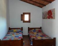 Till Salu - Villa - Murcia