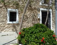 Till Salu - Villa - Murcia