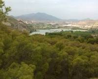 Till Salu - Villa - Murcia