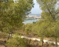 Till Salu - Villa - Murcia